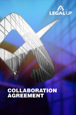 Collaboration Agreement